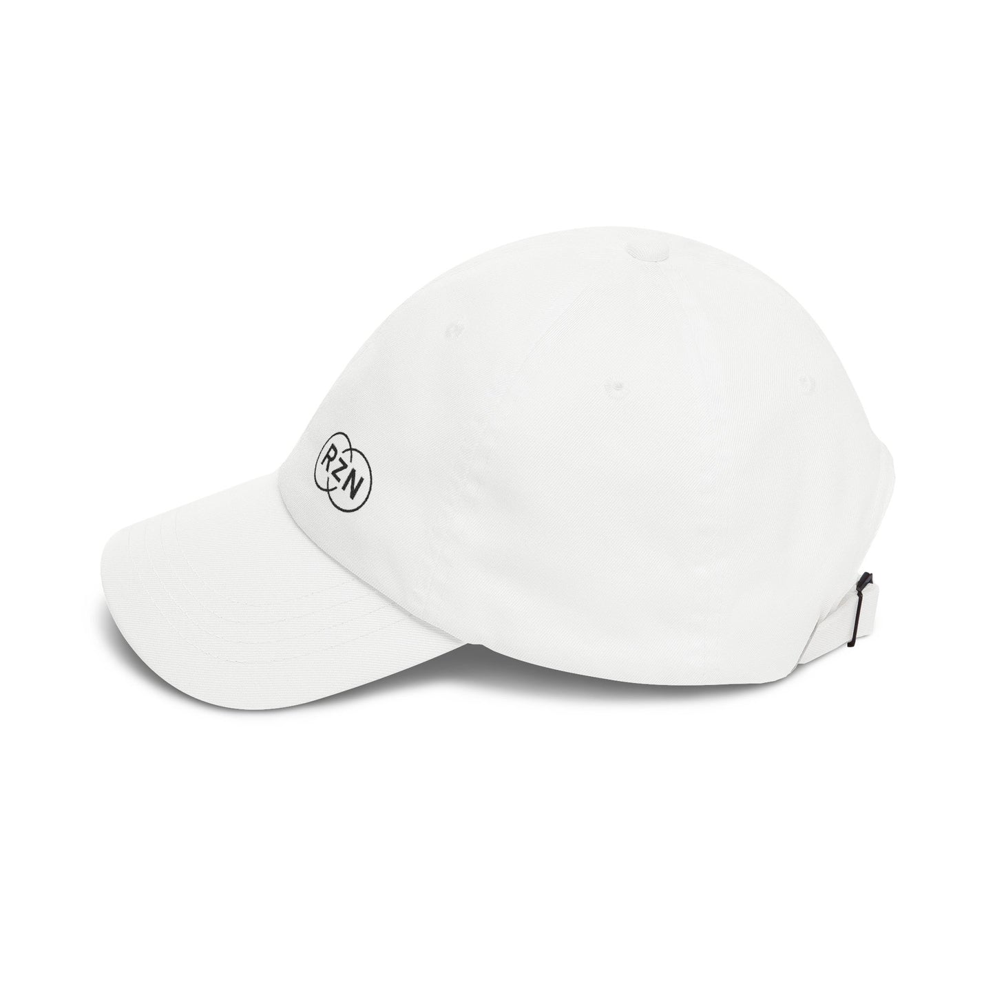 Classic Dad Cap