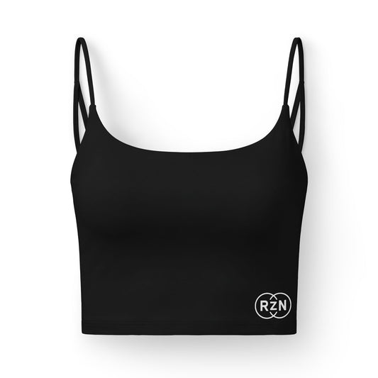 Women's Luxe Bra