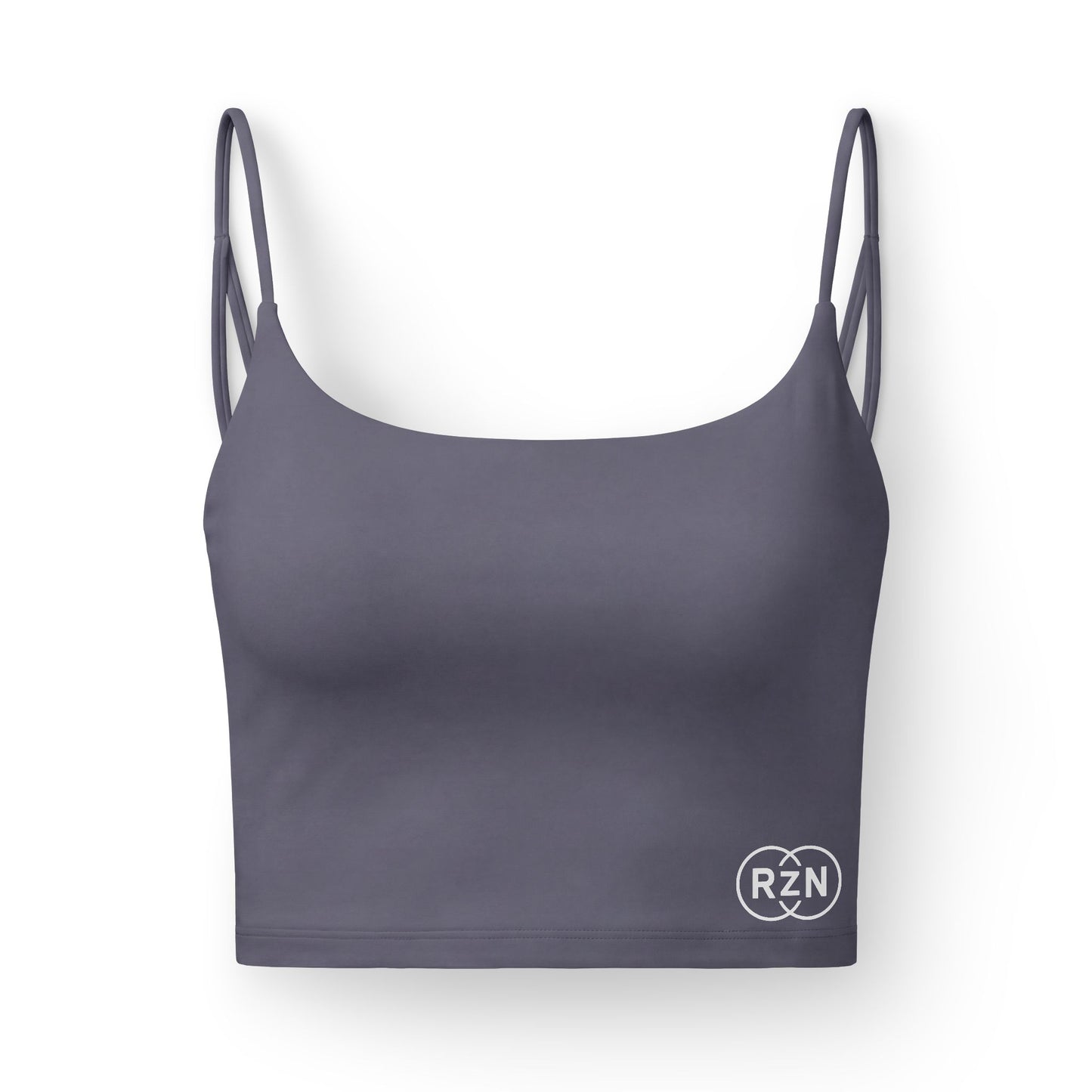 Women's Luxe Bra
