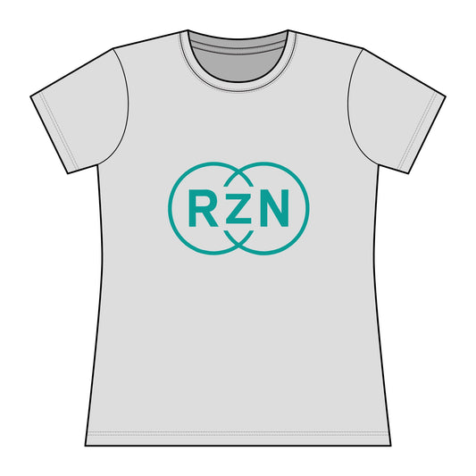 Women's Rashguard Tee