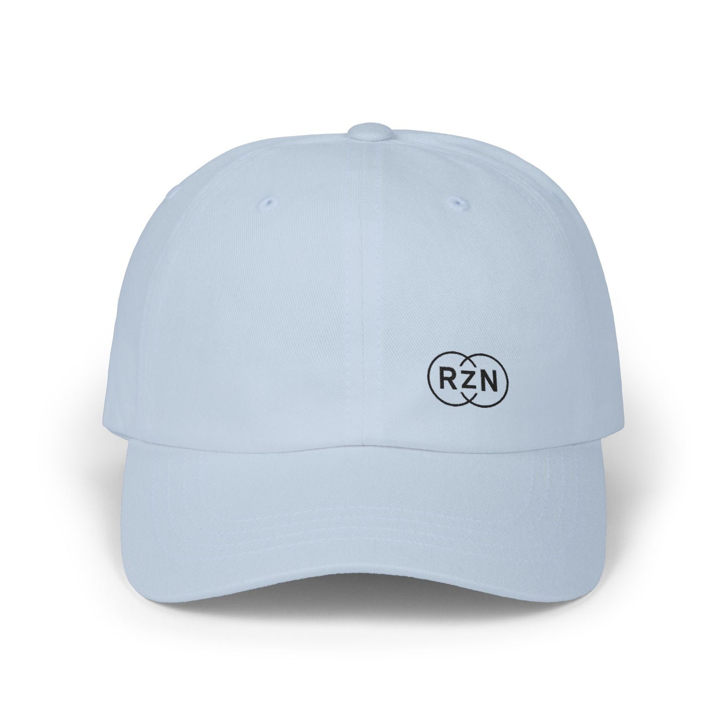 Classic Dad Cap