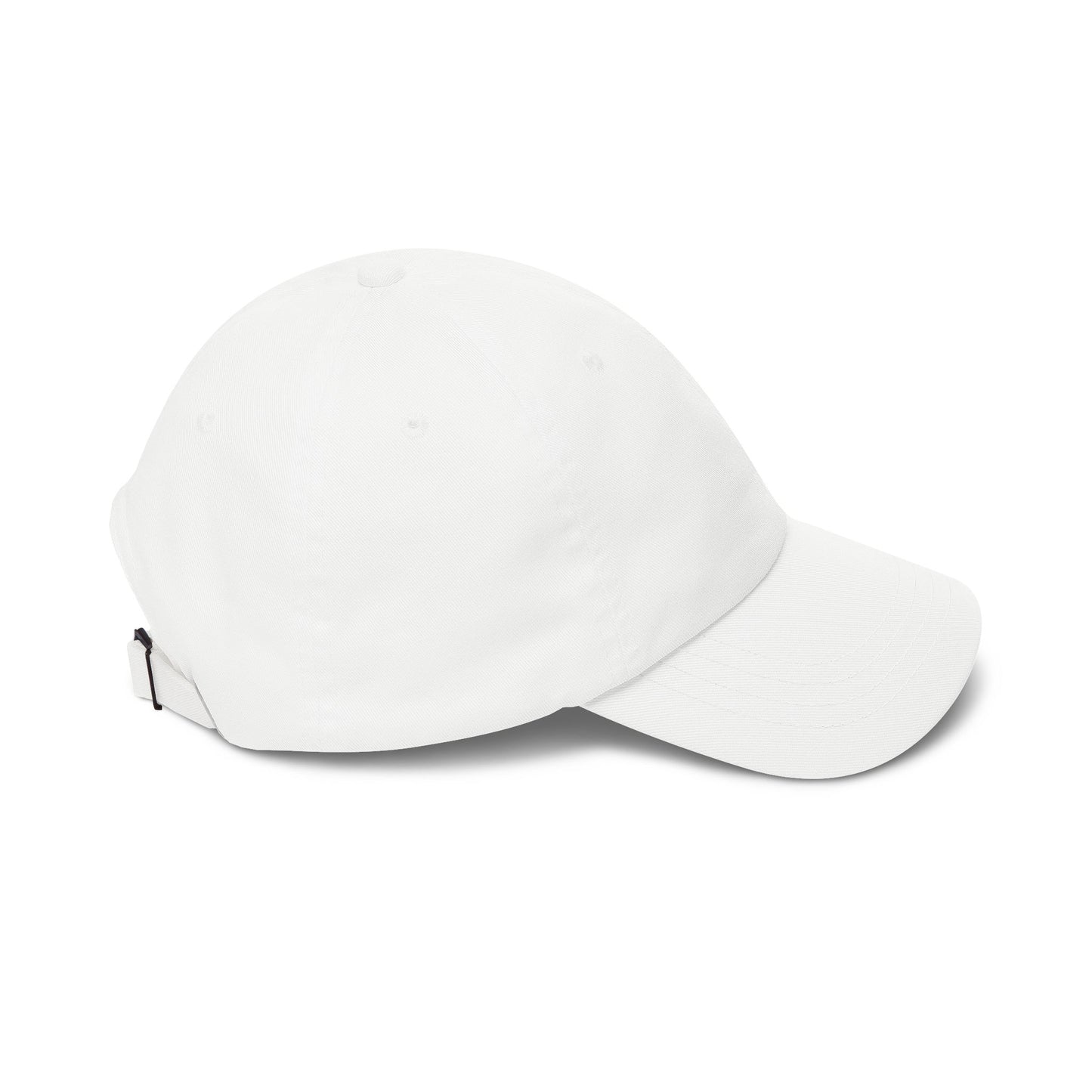 Classic Dad Cap