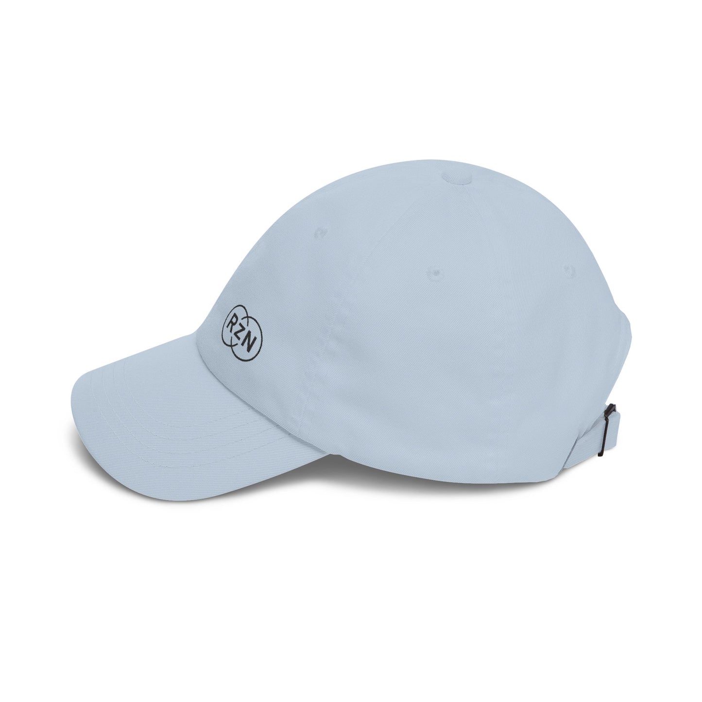 Classic Dad Cap
