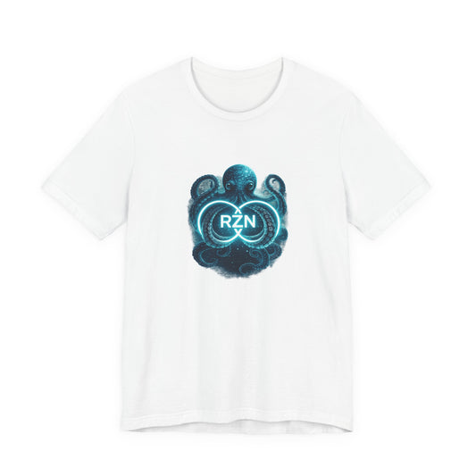 RZN8 Octo Ink T