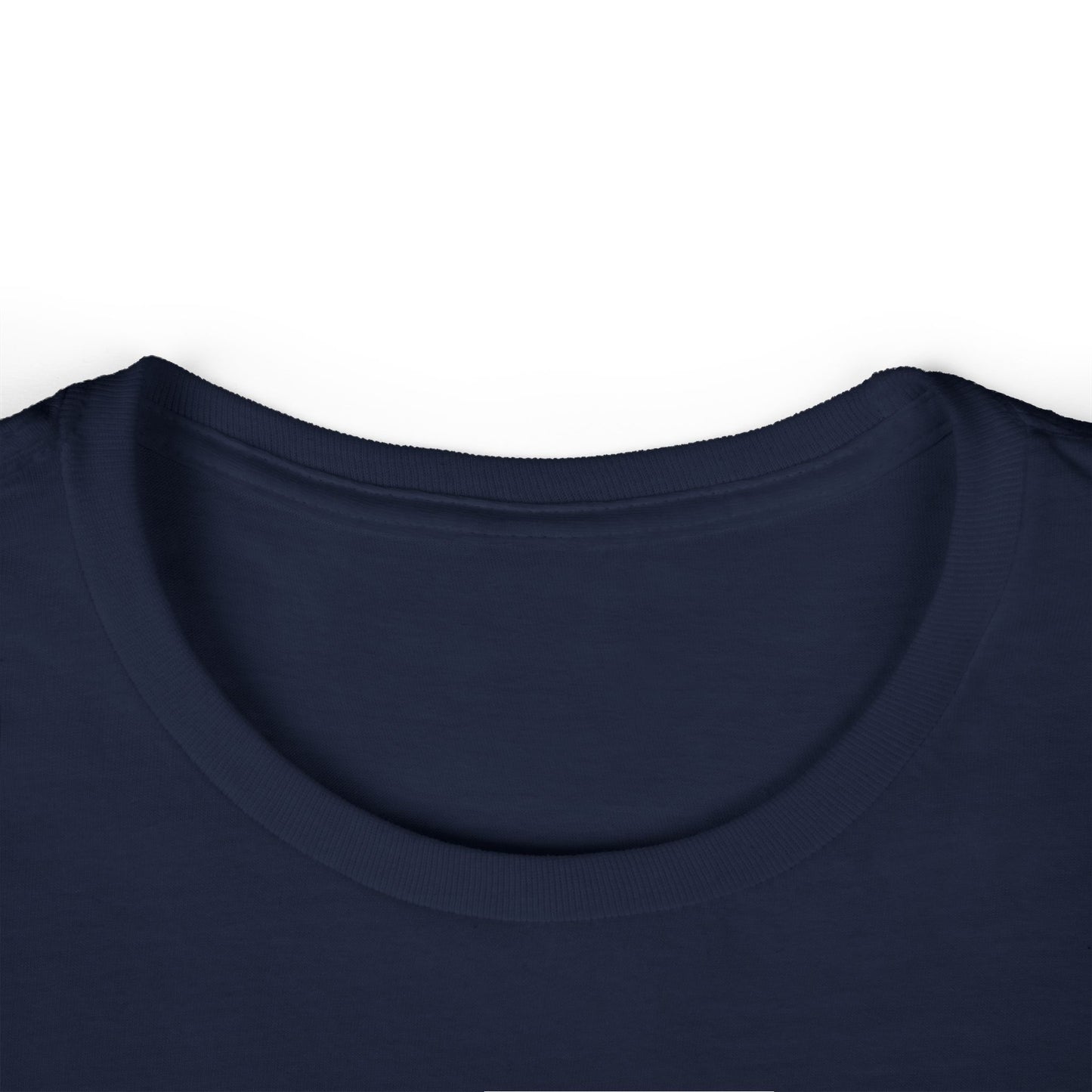 Copy of Copy of Women's Softstyle Tee