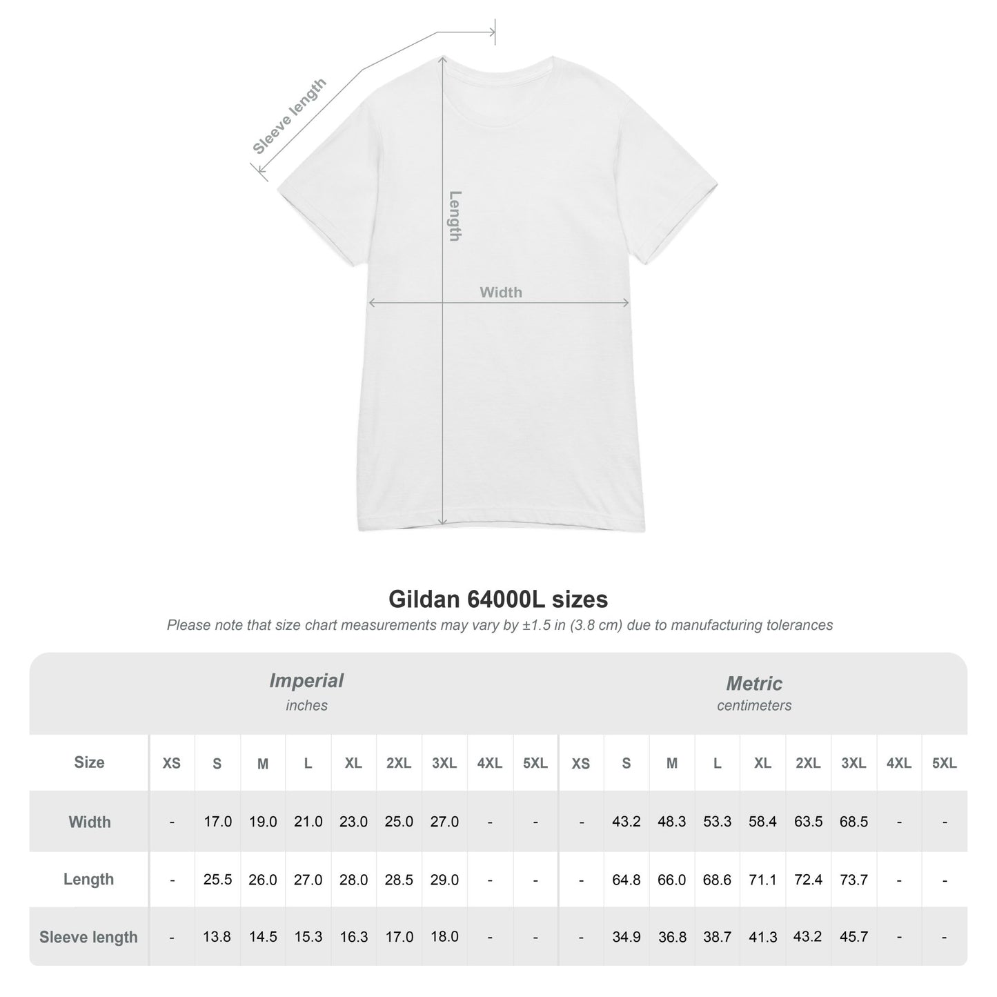 Copy of Women's Softstyle Tee
