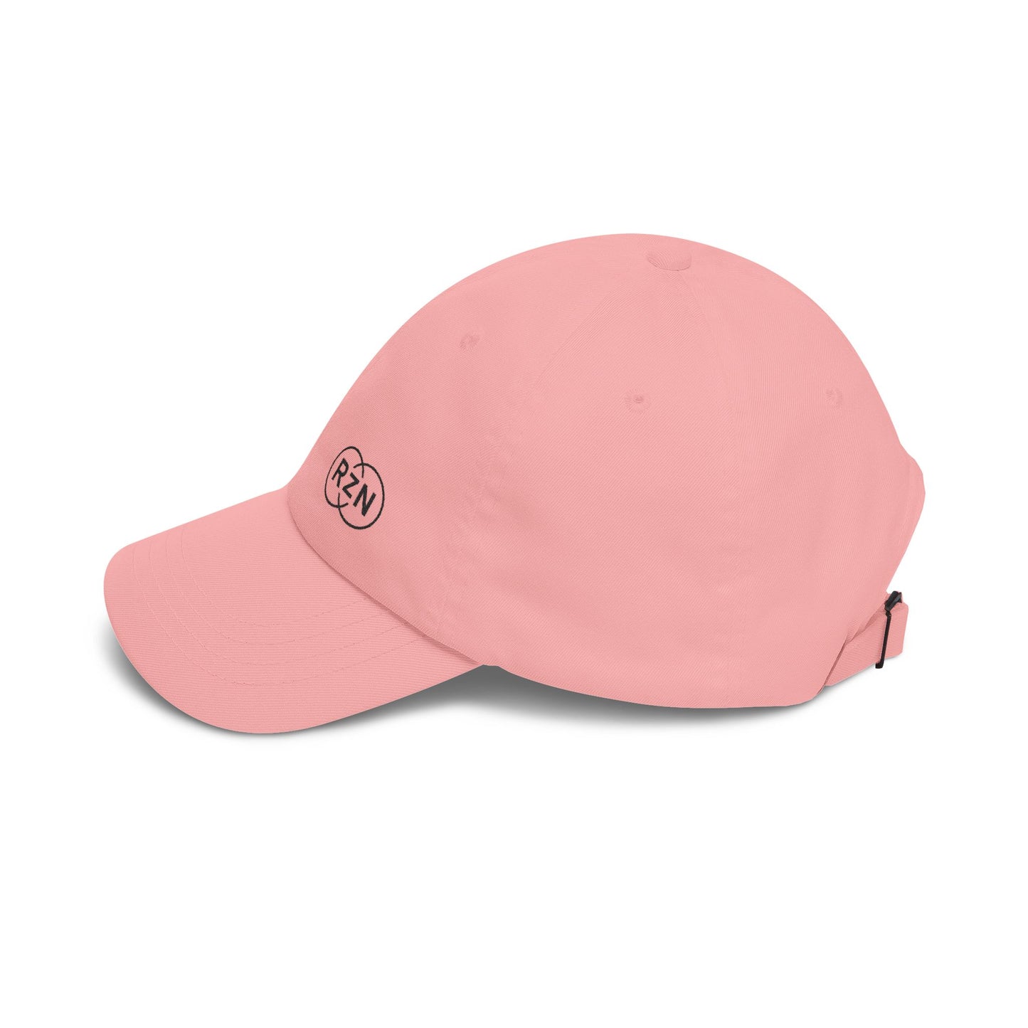 Classic Dad Cap