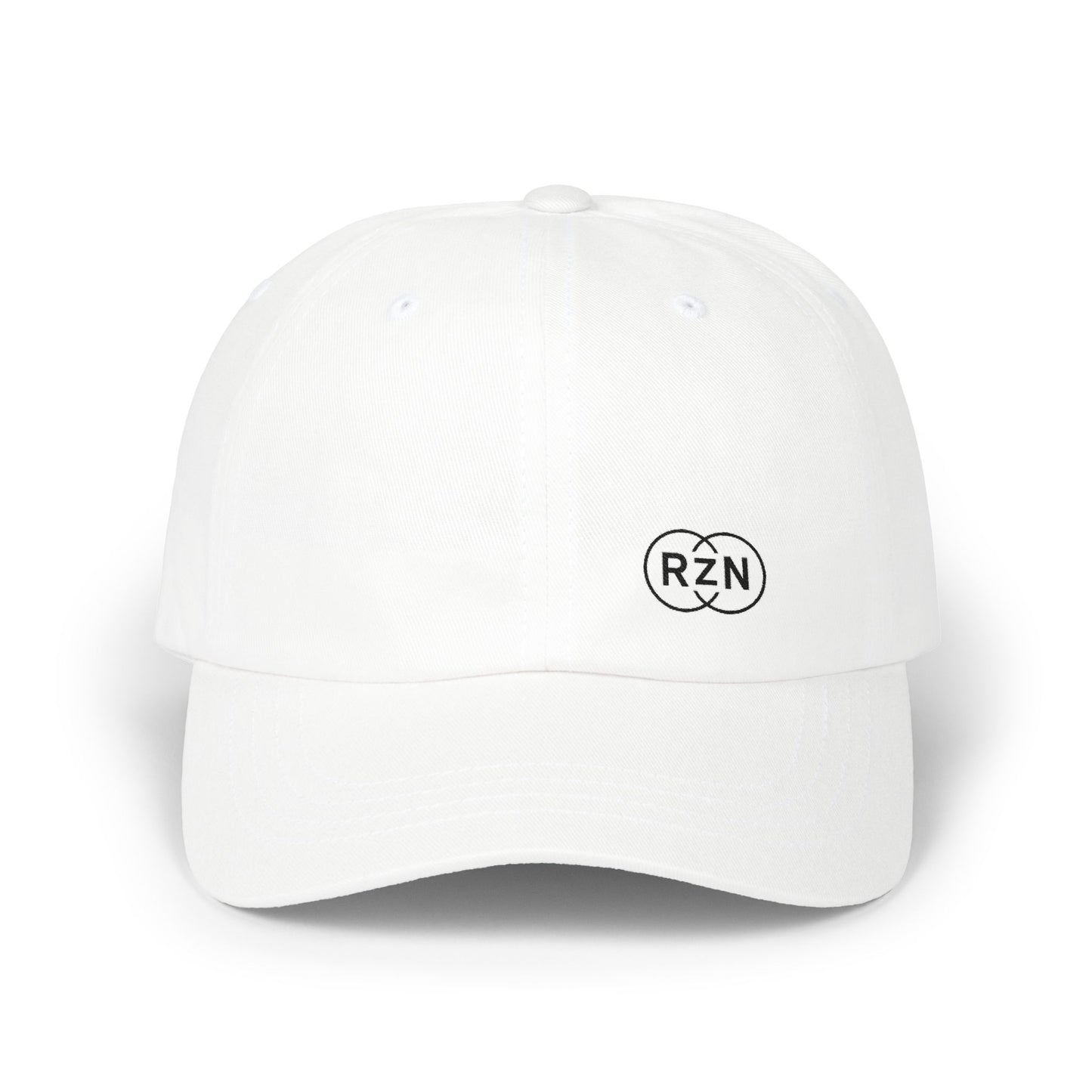 Classic Dad Cap