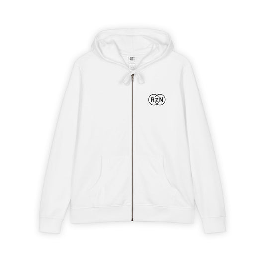 Re-Fleece™ Full-Zip Hoodie