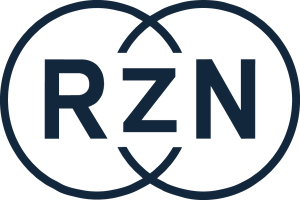 RZN8