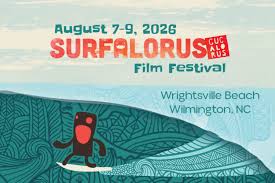 Surfalorus Film Festival