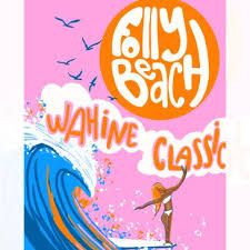 Wahine Classic 2026